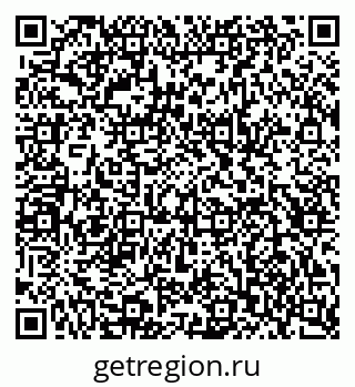 79124037739