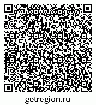 79124037741