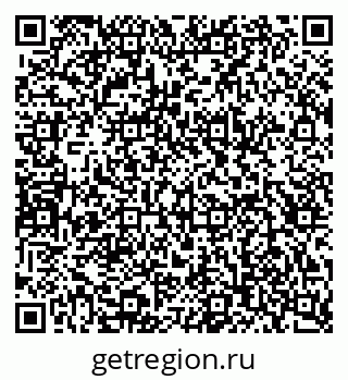 79124037744