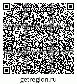 79124037745