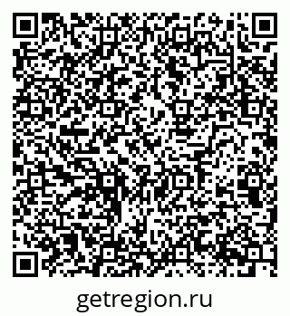 79124037746