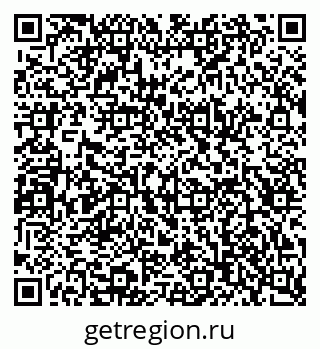 79124037747
