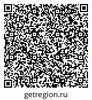 79124037748