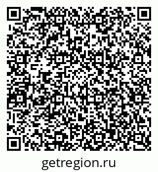 79124037750