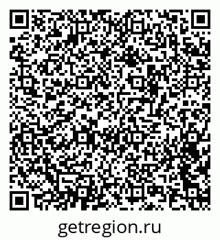 79124037751