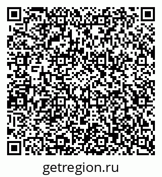 79124037753