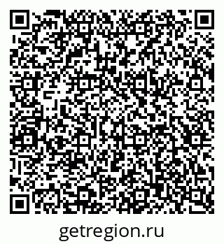 79124037754