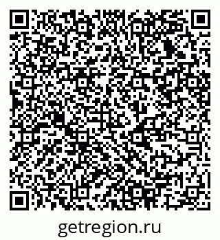 79124037756