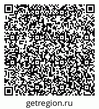 79124037757
