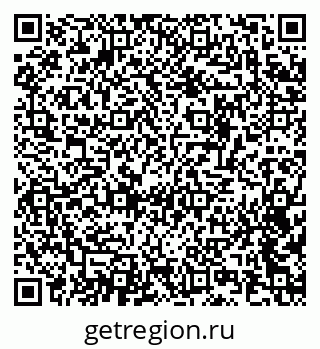 79124037758