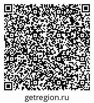 79124037759
