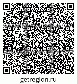 79124037761