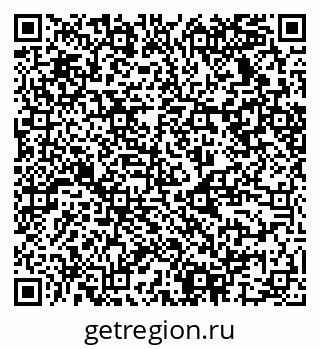 79124037762