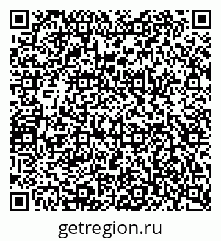 79124037763