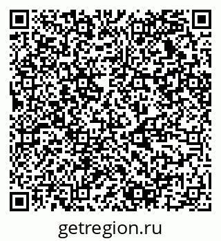 79124037766