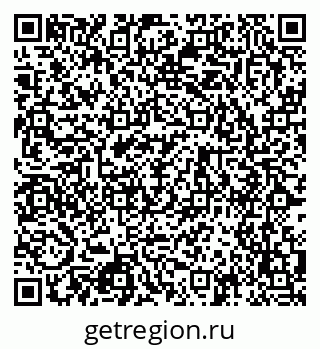 79124037771
