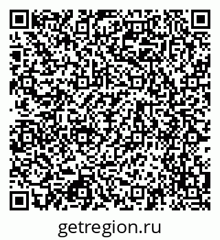 79124037772
