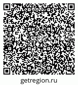 79124037773