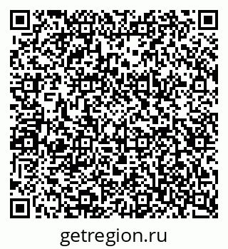 79124037774