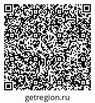 79124037776