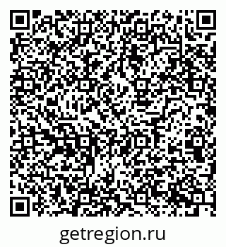 79124037778