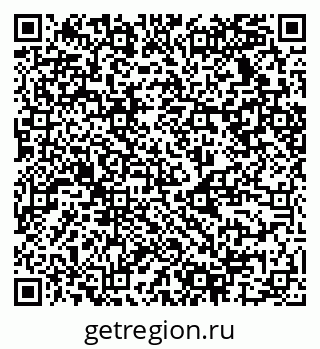 79124037779