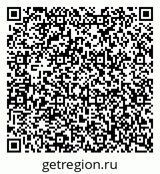 79124037780