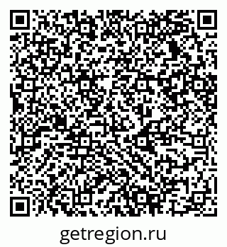 79124037781