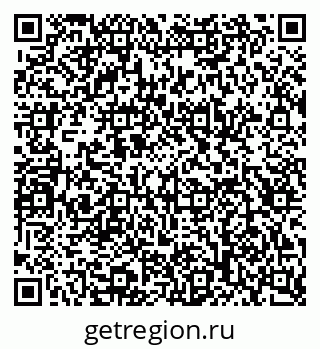 79124037782