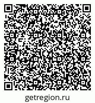 79124037784