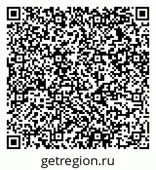 79124037787