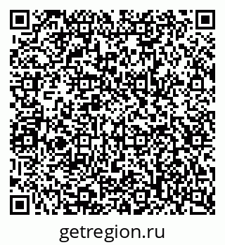 79124037788