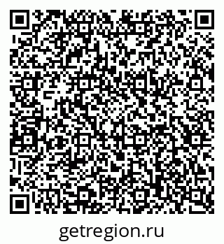 79124037794