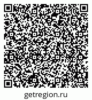 79124037795