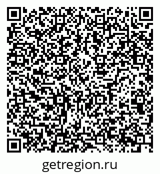 79124037797