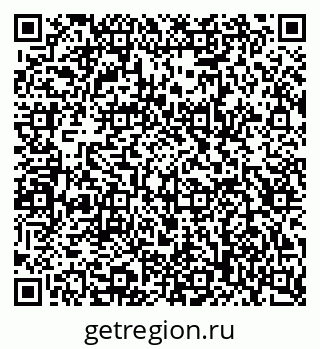 79124037798