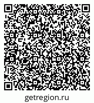 79124037799