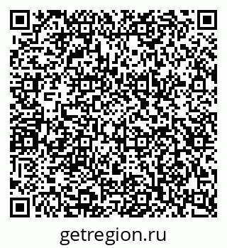 79124037800