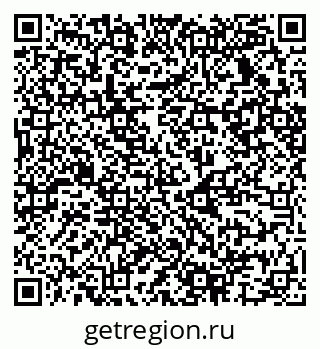 79124037801