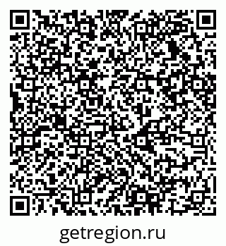 79124037802