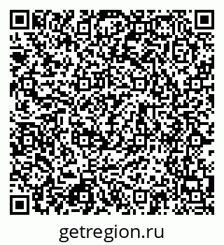 79124037803