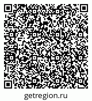 79124037805