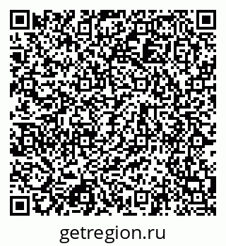 79124037810