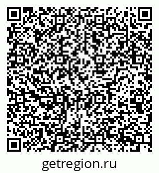 79124037811