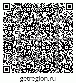 79124037812