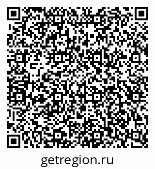 79124037813