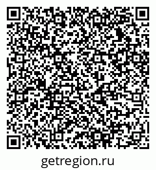 79124037819