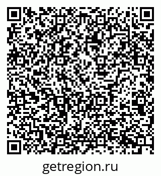 79124037839