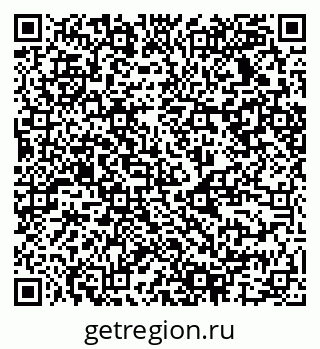 79124037846