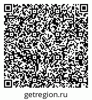 79124037851